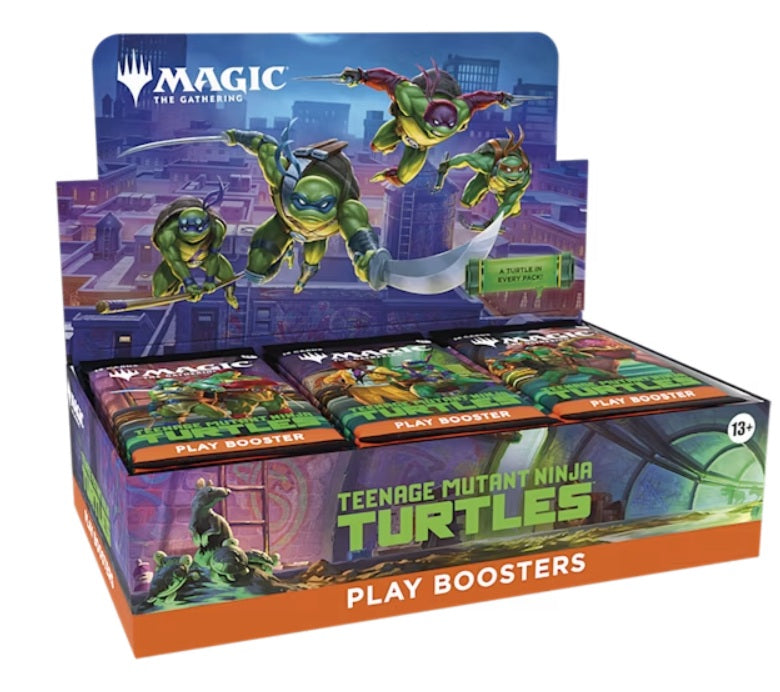 The Half-Shelled Deal (Limit 1 per person)