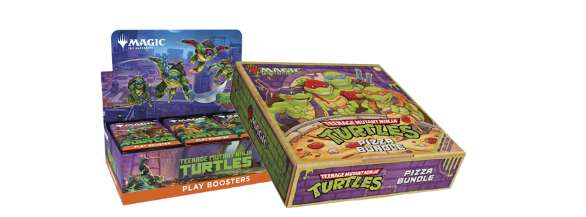 The Half-Shelled Deal (Limit 1 per person)