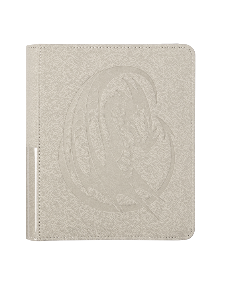 Dragon Shield Card Codex Portfolio