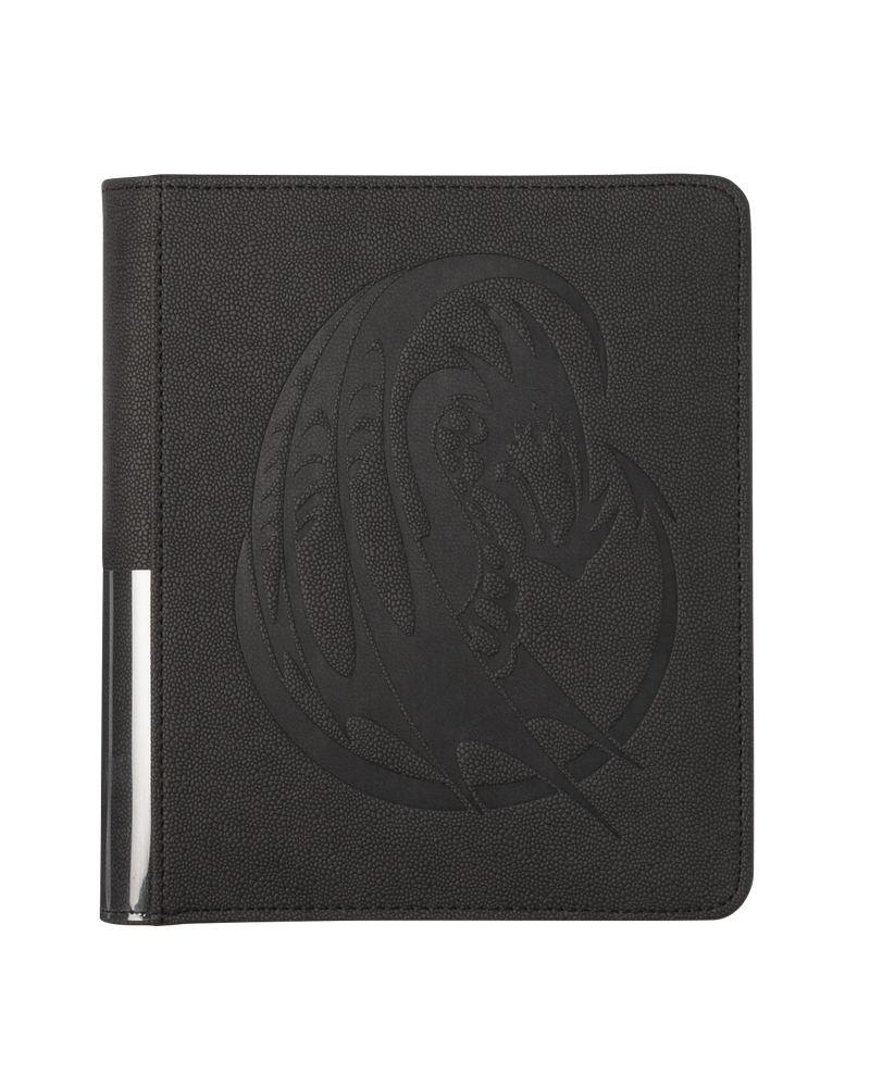 Dragon Shield Card Codex Portfolio